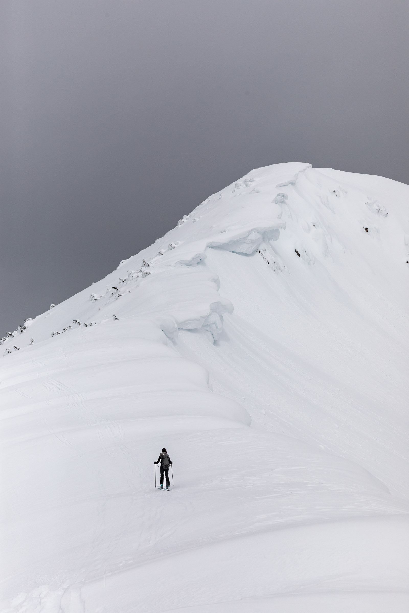 Rock Mountain