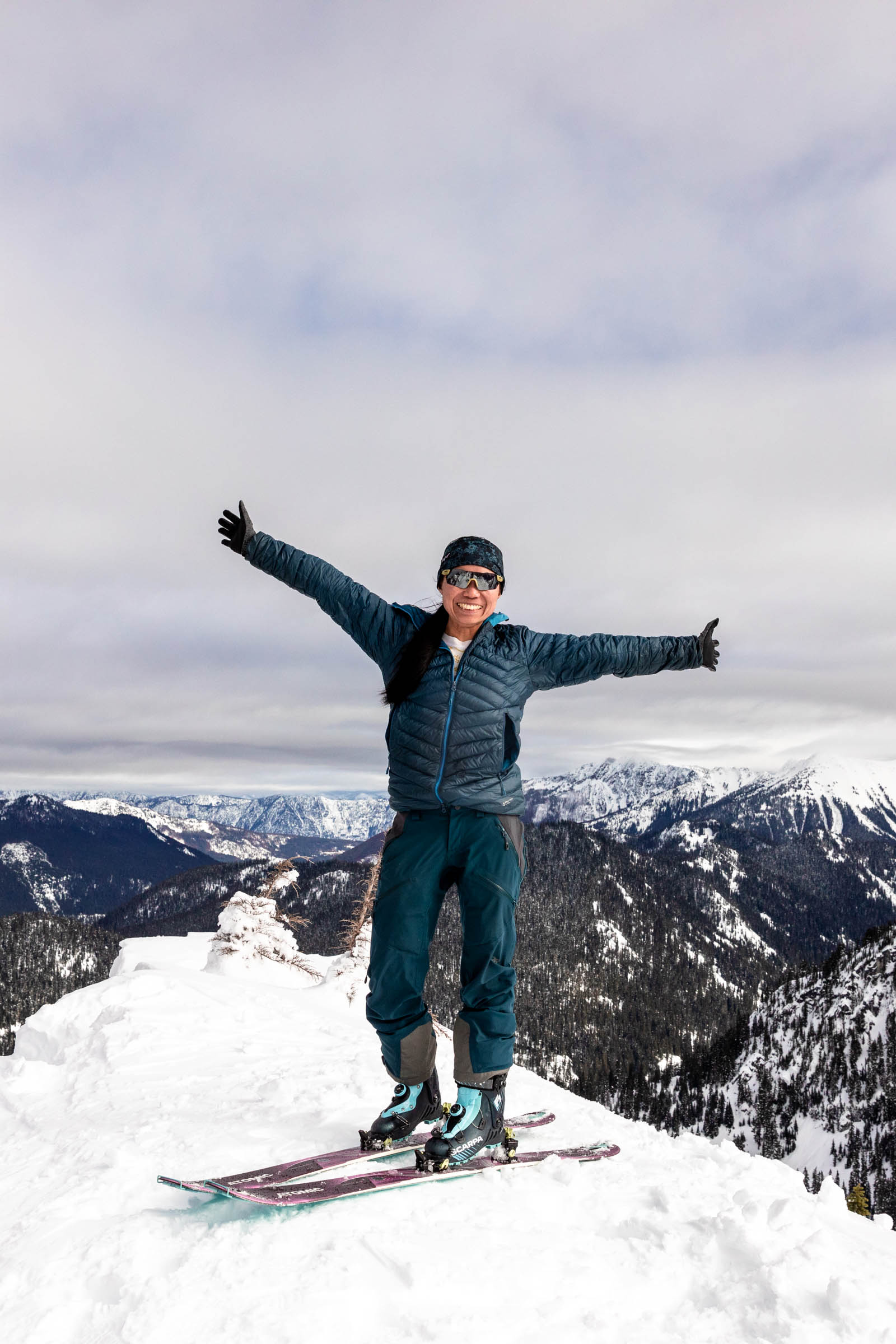 Small arm | Types, Descriptions, History, \u0026 Facts | Britannica, image size:1600x2400