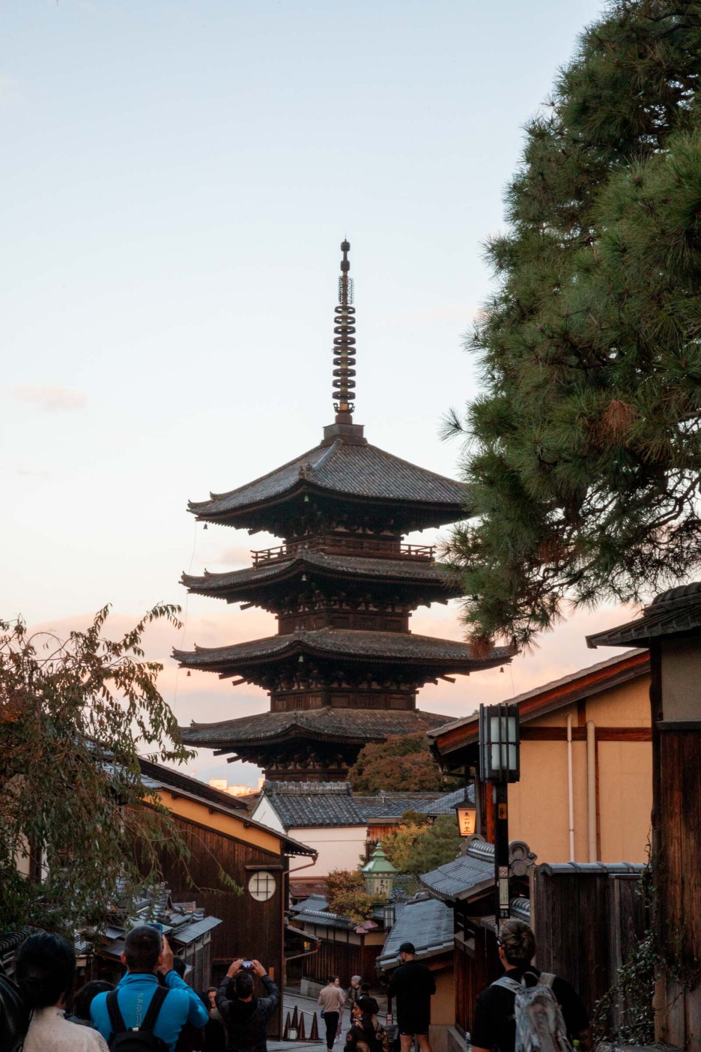 central coastal and city japan | kansai and chūbu region - alpine ...